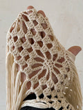 //img.ltwebstatic.com/v4/j/pi/2026/01/12/d2/1768195256aaea9f3b28aca08d03bd00fc6883bf44_thumbnail_900x.webp