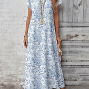 //img.ltwebstatic.com/v4/j/pi/2026/01/12/f6/1768195810fff6a7a812bf59595b70f37a0565d15d_thumbnail_900x.webp