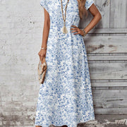 //img.ltwebstatic.com/v4/j/pi/2026/01/12/c2/17681958146b361abd6002e481b4c63b4c7184531e_thumbnail_900x.webp