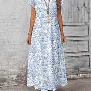 //img.ltwebstatic.com/v4/j/pi/2026/01/12/2a/17681958162db4bceee17e0b1418381316b0703740_thumbnail_900x.webp