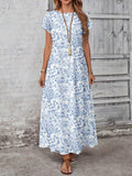 //img.ltwebstatic.com/v4/j/pi/2026/01/12/2a/17681958162db4bceee17e0b1418381316b0703740_thumbnail_900x.webp