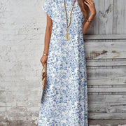 //img.ltwebstatic.com/v4/j/pi/2026/01/12/1b/17681958170187ba58058cd036885d371ccc32f54a_thumbnail_900x.webp