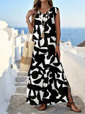 //img.ltwebstatic.com/v4/j/pi/2026/01/12/c8/17681963557f57a7c26b60f7826f88558e02a8dda1_thumbnail_900x.webp