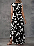 //img.ltwebstatic.com/v4/j/pi/2026/01/12/67/1768196357ecf05adedae68bafc4421343fdee6168_thumbnail_900x.webp