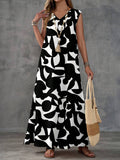 //img.ltwebstatic.com/v4/j/pi/2026/01/12/57/176819635938d00d3d3398f3ad4dd2668a37cf60ca_thumbnail_900x.webp