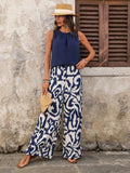 //img.ltwebstatic.com/v4/j/pi/2026/01/12/30/176819706283e2c318a06e44dc8096d59efef60396_thumbnail_900x.webp