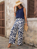//img.ltwebstatic.com/v4/j/pi/2026/01/12/68/1768197069f13f65b2d49b4dd625fe538bbdc4468d_thumbnail_900x.webp