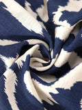 //img.ltwebstatic.com/v4/j/pi/2026/01/12/5a/176819707528b4ed3839d53ad5491d5e87d9dd29f9_thumbnail_900x.webp