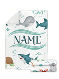 //img.ltwebstatic.com/v4/j/spmp/2026/01/12/99/176819710156f066212e63031a08e3277720e58241_thumbnail_900x.webp