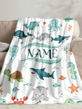 //img.ltwebstatic.com/v4/j/spmp/2026/01/12/7f/1768197101c92e41e3ca4e1e77b0961bc16d5bec4f_thumbnail_900x.webp