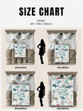 //img.ltwebstatic.com/v4/j/spmp/2026/01/12/46/1768197102db89e0158f3042617ddec40b171cdd99_thumbnail_900x.webp