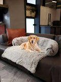 //img.ltwebstatic.com/v4/j/pi/2026/01/12/7d/1768197104683f9e35dbb8a57c3f5d34307ba9a513_thumbnail_900x.webp