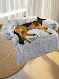 //img.ltwebstatic.com/v4/j/pi/2026/01/12/3f/1768197104944f954b001f1c60aa2b021ec25917e1_thumbnail_900x.webp