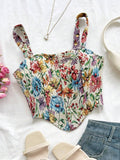 //img.ltwebstatic.com/v4/j/pi/2026/01/12/5f/1768198358a988ce9b883d1243ca635bf371a5166b_thumbnail_900x.webp