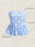 //img.ltwebstatic.com/v4/j/pi/2026/01/12/ad/1768198940ca6a6206262797e7adb2d1de5ed8ce8f_thumbnail_900x.webp