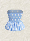 //img.ltwebstatic.com/v4/j/pi/2026/01/12/53/17681989421273e25f86404af22536b5ed26d672e0_thumbnail_900x.webp