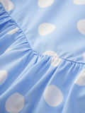 //img.ltwebstatic.com/v4/j/pi/2026/01/12/b4/1768198948305f47cc0a0e7c45ca72c25f06d51bfd_thumbnail_900x.webp