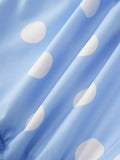 //img.ltwebstatic.com/v4/j/pi/2026/01/12/50/1768198950fd4b56e36a413665a5d281ab93b8aca1_thumbnail_900x.webp