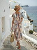 //img.ltwebstatic.com/v4/j/pi/2026/01/12/97/1768200173e629d52d9b20feea364a6c315b280780_thumbnail_900x.webp
