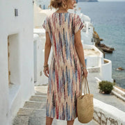 //img.ltwebstatic.com/v4/j/pi/2026/01/12/cf/176820017644a4f33f958fef75b22da6a96105c56d_thumbnail_900x.webp