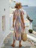 //img.ltwebstatic.com/v4/j/pi/2026/01/12/cf/176820017644a4f33f958fef75b22da6a96105c56d_thumbnail_900x.webp