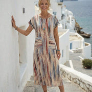 //img.ltwebstatic.com/v4/j/pi/2026/01/12/c3/1768200177b1d7d9e84c310405e8c962f91a144b6d_thumbnail_900x.webp