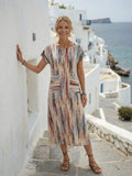 //img.ltwebstatic.com/v4/j/pi/2026/01/12/c3/1768200177b1d7d9e84c310405e8c962f91a144b6d_thumbnail_900x.webp