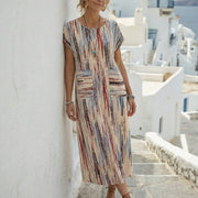 //img.ltwebstatic.com/v4/j/pi/2026/01/12/d0/176820017922ff8bd3c037324cb329c8a45d34b4ba_thumbnail_900x.webp