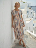 //img.ltwebstatic.com/v4/j/pi/2026/01/12/d0/176820017922ff8bd3c037324cb329c8a45d34b4ba_thumbnail_900x.webp