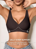 //img.ltwebstatic.com/v4/j/pi/2026/01/12/da/176820165032ea04cb6447e2dc00c794e064433d35_thumbnail_900x.webp
