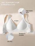 //img.ltwebstatic.com/v4/j/pi/2026/01/12/5f/176820165114edec56446e5066516d7ffd8cabd264_thumbnail_900x.webp