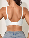 //img.ltwebstatic.com/v4/j/pi/2026/01/12/3a/1768201652e7eb51aef635135801c1529e5b21fe04_thumbnail_900x.webp