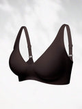 //img.ltwebstatic.com/v4/j/pi/2026/01/12/7c/17682016542c613996091b68ff39c0766ceb496949_thumbnail_900x.webp