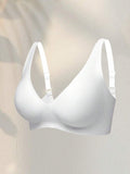 //img.ltwebstatic.com/v4/j/pi/2026/01/12/67/17682016552d1b48e1006b38909b23789dea78e88f_thumbnail_900x.webp