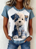 //img.ltwebstatic.com/v4/j/pi/2026/01/12/7c/1768201952f3b449ed9c99255c1297c7590721cdc6_thumbnail_900x.webp