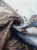 //img.ltwebstatic.com/v4/j/pi/2026/01/12/05/17682019559dea73db3287f7684d61ffa5e4b9f5a2_thumbnail_900x.webp