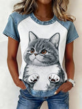 //img.ltwebstatic.com/v4/j/pi/2026/01/12/27/1768201957e9a8eb03c906a2cf09cf507a4b051eff_thumbnail_900x.webp