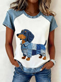 //img.ltwebstatic.com/v4/j/pi/2026/01/12/86/1768201968d39f981d6ff3fa58f6691fd876d1d903_thumbnail_900x.webp