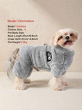 //img.ltwebstatic.com/v4/j/spmp/2026/01/12/12/176820215828c9044a9389a12861aab9fdc5e9c603_thumbnail_900x.webp