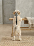 //img.ltwebstatic.com/v4/j/spmp/2026/01/12/04/1768202158dfce9d2dfc1670bf9c44768c8a88f2a5_thumbnail_900x.webp
