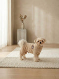 //img.ltwebstatic.com/v4/j/spmp/2026/01/12/6a/1768202158fc47ba42bf087f72820da7ec493edd72_thumbnail_900x.webp
