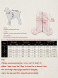 //img.ltwebstatic.com/v4/j/spmp/2026/01/12/c3/1768202159e9de1f3fb5835538b2b4b97696db0964_thumbnail_900x.webp