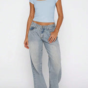 //img.ltwebstatic.com/v4/j/spmp/2026/01/12/74/176820242936128b131ca3cae93e91b933b06f2e6b_thumbnail_900x.webp