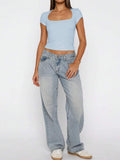 //img.ltwebstatic.com/v4/j/spmp/2026/01/12/74/176820242936128b131ca3cae93e91b933b06f2e6b_thumbnail_900x.webp
