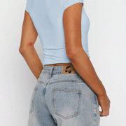//img.ltwebstatic.com/v4/j/spmp/2026/01/12/6b/17682024302fe71750c1d644ab8c2e446006530c97_thumbnail_900x.webp