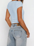 //img.ltwebstatic.com/v4/j/spmp/2026/01/12/6b/17682024302fe71750c1d644ab8c2e446006530c97_thumbnail_900x.webp