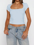//img.ltwebstatic.com/v4/j/spmp/2026/01/12/55/1768202430d3d8252489b551d406d8533aeb0f6ebe_thumbnail_900x.webp