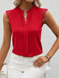 //img.ltwebstatic.com/v4/j/pi/2026/01/12/b9/17682030663b4ae7101956302e3313746246d15f36_thumbnail_900x.webp