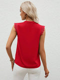 //img.ltwebstatic.com/v4/j/pi/2026/01/12/c3/17682030676f5ca071f57afb6498c475a65b15adb0_thumbnail_900x.webp