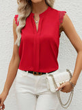 //img.ltwebstatic.com/v4/j/pi/2026/01/12/f7/1768203069d697c237bd61bdecbdf6de8464abf69d_thumbnail_900x.webp